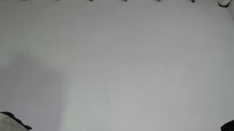 sammy_exotic online show from September 11, 8:39 pm