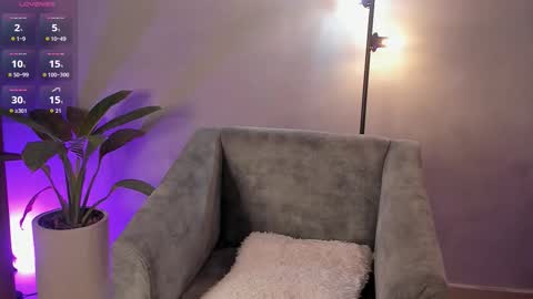 sammycutee online show from March 11, 4:22 pm