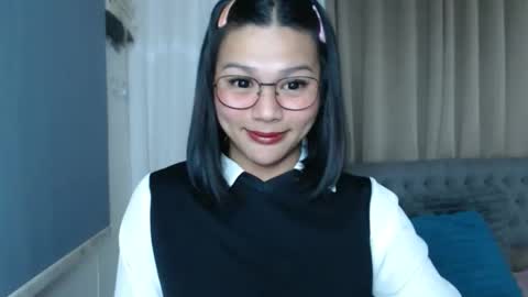 im throat fucker online show from February 20, 12:07 pm