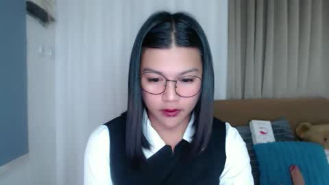 im throat fucker online show from April 8, 9:54 am