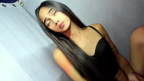 SAMylicious online show from July 10, 12:26 am