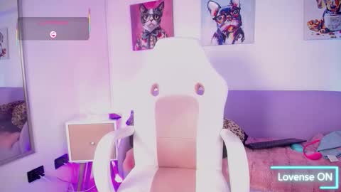 Sammy  online show from December 16, 4:28 am