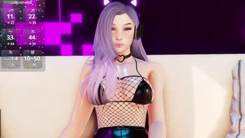 samyjones1 online show from December 9, 11:14 pm