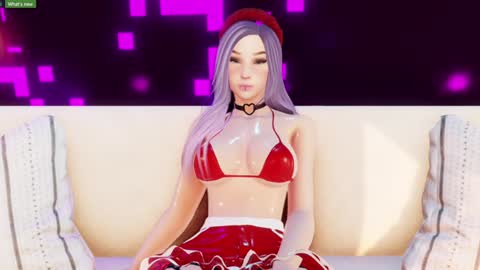 samyjones1 online show from December 28, 9:19 pm
