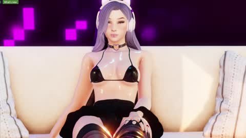 samyjones1 online show from January 6, 10:58 pm