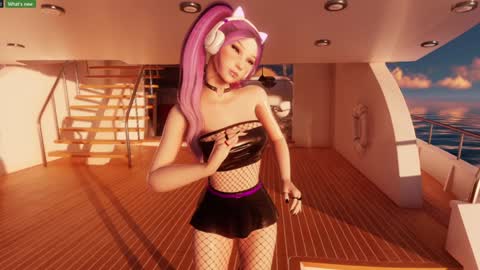 samyjones1 online show from January 11, 11:46 pm