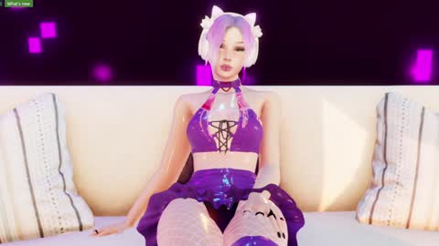 samyjones1 online show from January 14, 12:33 am