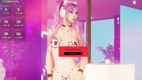 samyjones_1 online show from January 18, 12:17 am