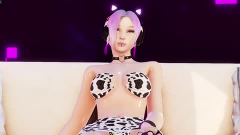 samyjones_1 online show from January 26, 2:35 am