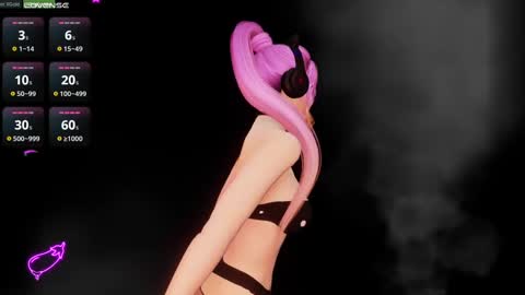 samyjones_1 online show from January 31, 2:15 am