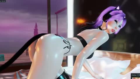 samyjones_1 online show from February 13, 7:24 am