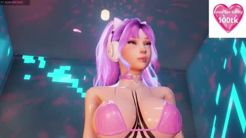 samyjones_1 online show from February 16, 12:22 am