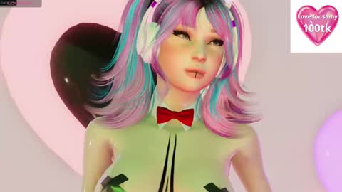 samyjones_1 online show from February 20, 12:52 am