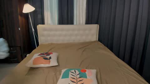 sandra_riches online show from May 23, 6:37 pm