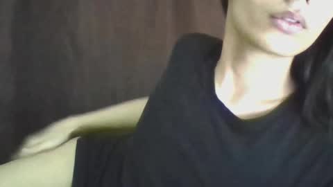 sandra for your pleasure online show from September 12, 7:19 pm