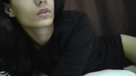 sandra for your pleasure online show from September 16, 7:29 pm