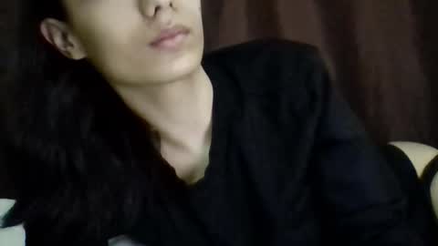 sandra for your pleasure online show from September 18, 9:53 pm