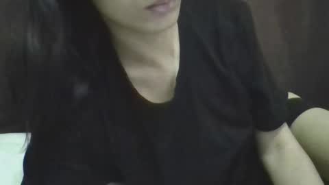 sandra for your pleasure online show from September 19, 9:53 pm