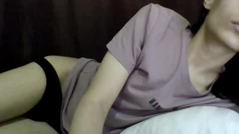 sandra for your pleasure online show from September 23, 1:44 am