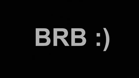 sandra for your pleasure online show from October 3, 5:07 am
