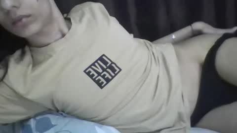 sandra for your pleasure online show from March 10, 8:45 pm