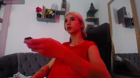 sandy online show from June 1, 12:29 pm