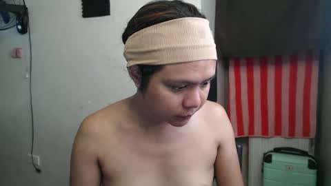 Casey online show from March 25, 4:40 am