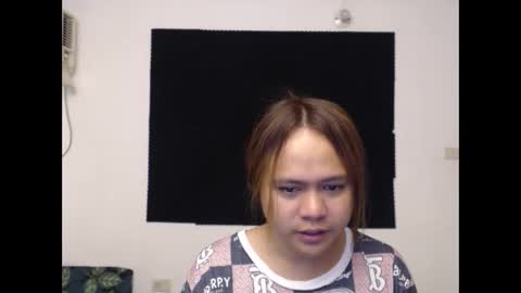 Casey online show from May 1, 7:34 am