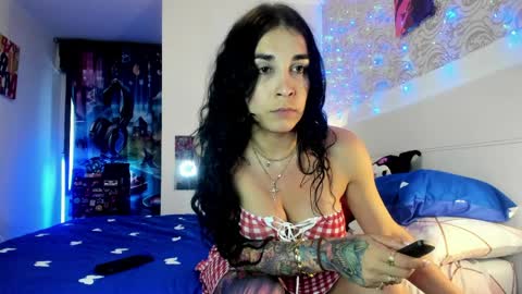 SARITA 3 online show from April 7, 4:08 pm