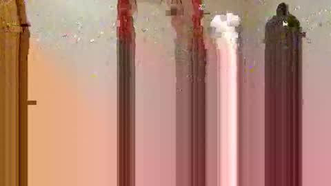 sarahmichelle6969 online show from February 2, 4:48 am