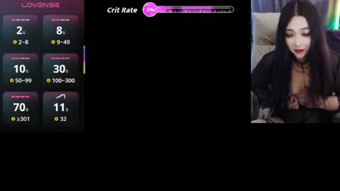 ToT online show from July 26, 10:11 am