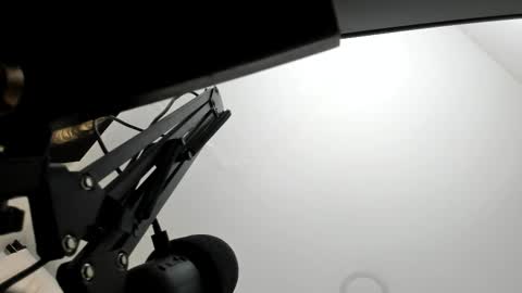 sarita online show from February 18, 5:04 am