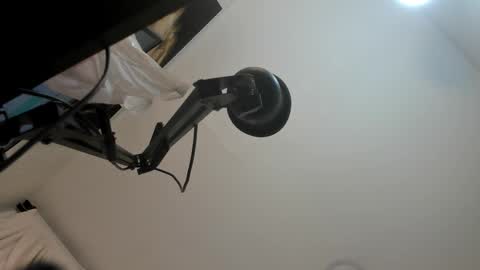 sarita online show from March 10, 4:27 am