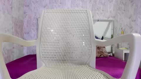 sarah online show from October 28, 10:51 pm