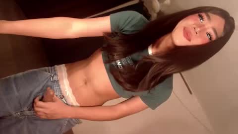 Sasha online show from March 24, 6:02 pm