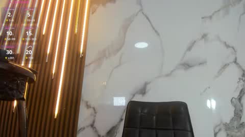 Sasha online show from September 25, 12:34 pm