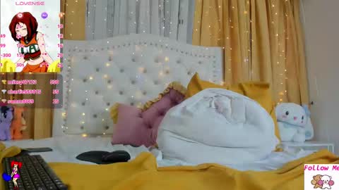 Sasha online show from October 5, 8:30 pm