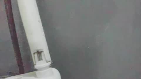 ESTELLA online show from January 10, 11:16 am