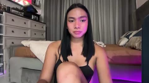 Sasha online show from June 29, 10:48 am