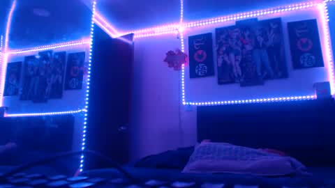 Onlyfans  nataliaclaus online show from January 12, 4:10 am