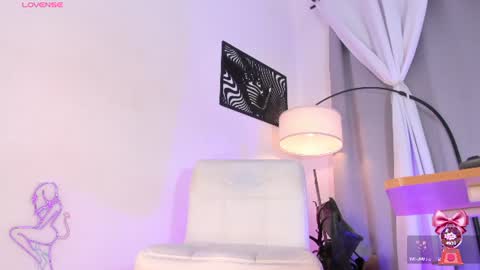 Samantha online show from June 27, 12:48 am