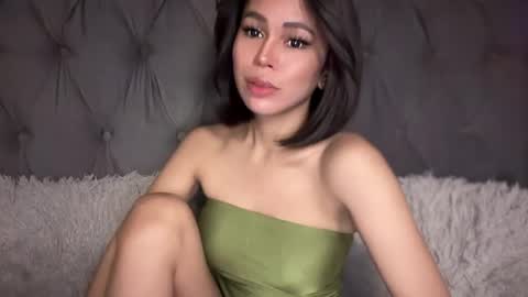 Alexa online show from March 2, 9:11 pm