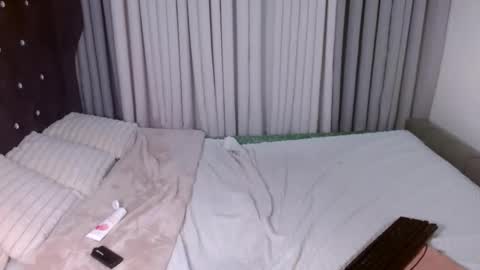 Sassy online show from March 7, 7:09 pm