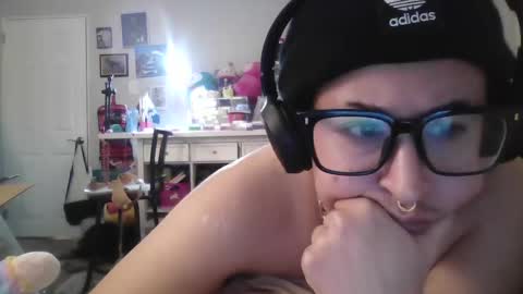 koolkat online show from January 7, 3:16 am