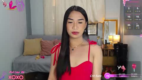 Sasha online show from January 23, 5:35 am