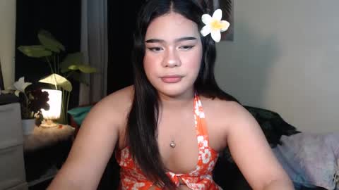 Snapshot of saucey_rhed chatting on January 28, 8:14 am RHED online show from January 28, 8:14 am