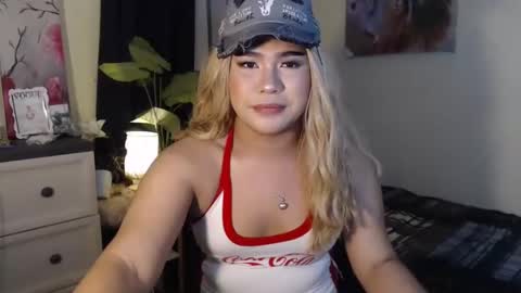 Snapshot of saucey_rhed chatting on January 31, 11:03 am RHED online show from January 31, 11:03 am