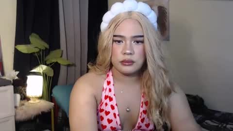 Snapshot of saucey_rhed chatting on February 1, 9:32 am RHED online show from February 1, 9:32 am