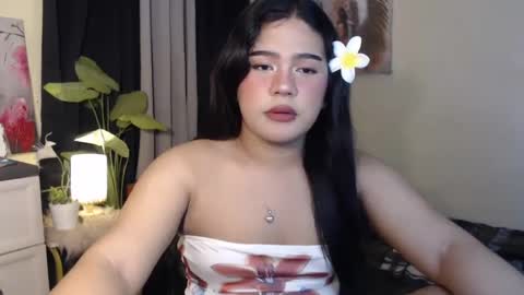 Snapshot of saucey_rhed chatting on February 3, 12:47 pm RHED online show from February 3, 12:47 pm