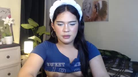 Snapshot of saucey_rhed chatting on February 7, 6:03 am RHED online show from February 7, 6:03 am